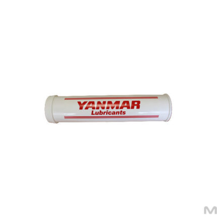 CARTUCCIA DI GRASSO MP NLGI 2